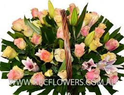 Check spelling or type a new query. Frances Perry House Florist Abc Flowers Flowers Hampers To Frances Perry House Parkville Free Delivery