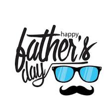 We did not find results for: Mothers Day Fathers Day Australia 2021