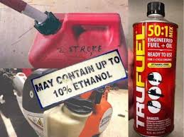 Maybe you would like to learn more about one of these? Weed Eater Fuel Dos And Don Ts What You Must Know Thriving Yard