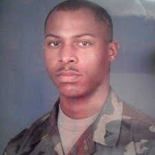 Disney Honors Military Veteran Cast Members this Veterans Day