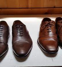 Shoes Make An Outfit They Re Like Rims For A Car Omari Hardwick Dress Shoes Men Shoe Repair Nice Shoes