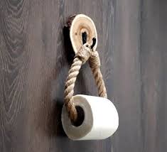 Pin Auf Rangement Papier Toilette