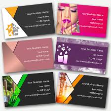Offer valid for a limited time. Business Cards Personalise Instantly Various Designs To Choose Buy Online In Andorra At Andorra Desertcart Com Productid 74853040