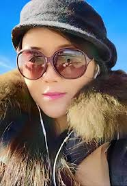 Top 16 Tác giả ngôn tình Trung Quốc được yêu thích nhất hiện nay