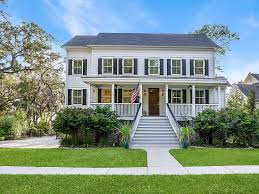 Beaufort Sc Single Family Homes For Sale 172 Homes Zillow In 2020 Beaufort Saltwater Pool