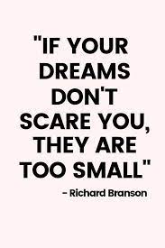 Funny Inspiring Quotes Tumblr Familylife Work Motivational Quotes Positive Quotes For Work Work Quotes