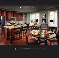 Charter Homes Ii With Images Home Home Kitchens Architecture Design
