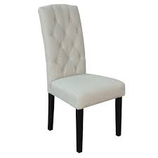 Overstock Com Online Shopping Bedding Furniture Electronics Jewelry Clothing More Linen Dining Chairs Dining Chairs Exclusive Furniture