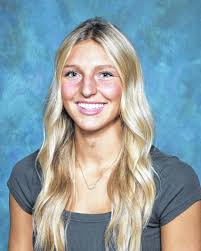 Milton-Union's graduation is slated for May 23