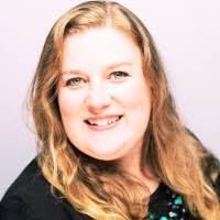 200+ "Erin Cunningham" profiles