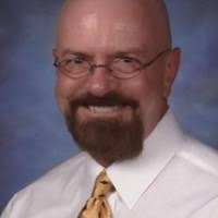 Bernard Thornton, Jr. Obituary