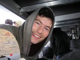 Transworld (Unofficial)