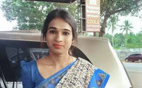 Savannah is a transgender actress originally from corner brook, newfoundland and labrador, canada who has been studying acting for 20 years. Kerala Assembly Elections 2021 Anannyah On A Historic Mission The Hindu