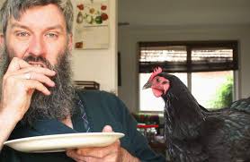 Ekphrastic poetry call for Western Australia submissions