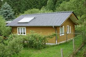 Grosse Hundewiese Mit Wald Und Eigener Eingezaunter Garten 4 Eingezaunter Garten Ferienhaus Pfalz Hundewiese