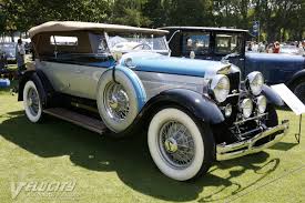 Image result for Homage Blue Deep 1930 Lincoln