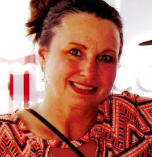 Travis-Noe Funeral Home: Kirksville, MO — Obituary for Jennifer JoAnn (West)  Miller