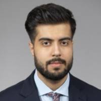 70+ "Rattani" profiles