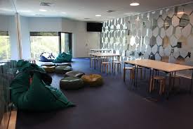 Img 4214 Home Decor Home Room