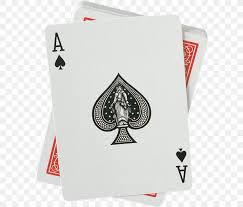 Check spelling or type a new query. Hearts Ace Of Spades Playing Card Png 585x700px Hearts Ace Ace Of Hearts Ace Of Spades