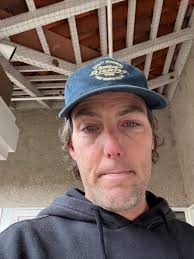 Michael Shawn Kirkham"