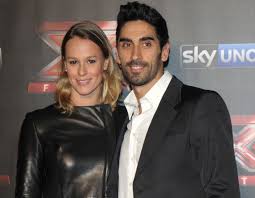 Sono trascorsi anni dalla fine della storia d'amore tra federica pellegrini e filippo magnini. Federica Pellegrini E Filippo Magnini Amore Finito Tu Style