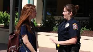 Maybe you would like to learn more about one of these? Utrgv University Police Utrgv