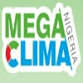 MegaClima Nigeria 2026 event image