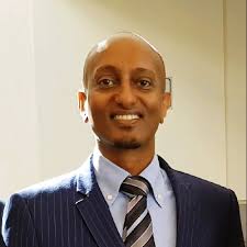 Carleton student-run radio station KRLX celebrates 75th anniversary