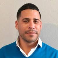 Jared Natale Email & Phone Number