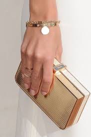 Celebrities And Their Cartier Love Bracelets Purseforum Cartier Love Bracelet Amazing Jewelry Gold Fashion