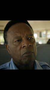 Boyd and Randall Switch Bus