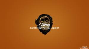 Generate free fire name, randomize user name with special beauty of character. à¤µà¤° à¤£ Varun Name Meaning In Hindi Varun Luck Number Rashi Latest Indian Baby Boy Names