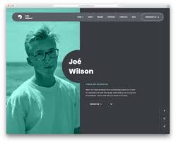 We did not find results for: 25 Top Resume Website Templates For Online Cvs 2020 Colorlib