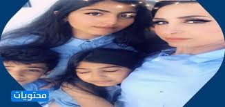 تمارين و تدريبات عن الضمائر. Ù…Ù† Ù‡Ùˆ Ø²ÙˆØ¬ Ù‡Ù†Ø¯ Ø§Ù„Ù‚Ø­Ø·Ø§Ù†ÙŠ Ø§Ù„Ø­Ù‚ÙŠÙ‚ÙŠ ÙˆÙ‚ØµØ© Ù‡Ù†Ø¯ Ø§Ù„Ù‚Ø­Ø·Ø§Ù†ÙŠ ÙƒØ§Ù…Ù„Ø© Ø§Ù„Ø³Ø¹Ù€ÙˆØ¯ÙŠØ© ÙÙ€ÙˆØ± Ø§Ù„Ø³Ø¹Ø§Ø¯Ø© ÙÙˆØ±