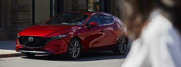 The automaker encourages you to chase the sun during the summer with its vehicles like the mazda6 and mazda3. What Song Is Playing In The 2019 Mazda3 Feel Alive Commercial