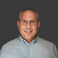 Jorge Pertuz for WWRSD BOE