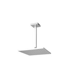 Euclide Badarmaturen Armaturen Bad Armaturen