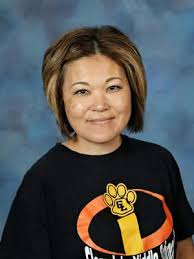 Clear Lake Community School District