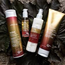 A unique silicone complex protects, polishes. Joico K Pak Color Therapy Luster Lock Glossing Oil Reviews In Hair Serum Prestige Chickadvisor