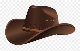 Cozy Cowboy Hat Clipart Clip Art Image Cliparting Com Cowboy Hat Png Free Transparent Png Clipart Images Download Large collections of hd transparent hat png images for free download. cozy cowboy hat clipart clip art image