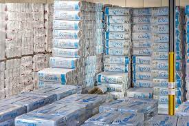 Insulation Supply Near Portland Wa Service Partners