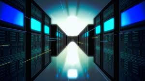 Amazon Web Services hints at 1000 Watt next-gen Trainium AI chip — AWS lays  the groundwork for liquid-cooled data centers to house new AI chips | Tom's  Hardware