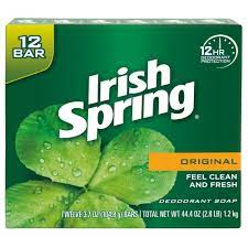 Maybe you would like to learn more about one of these? Bar Soap Beauty Bars Walmart Com Walmart Com