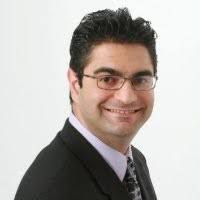 Yer Diestler Email & Phone Number