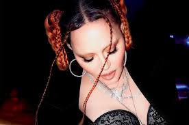 Lessons From The Condom King