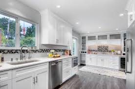 Finding the best rv decorating ideas rv interior a lot of the creative suggestions to get out of rv interior decorating ideas pic collection will. Home Renovation Services Contractor Green Field Forever Inc