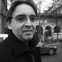 Douglas Walck Email & Phone Number