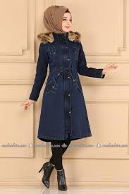 Tesettur Modaselvim Tesettur Alisveris Tesettur Modasi In 2021 Sweetheart Dress Pattern Abaya Dress Dresses