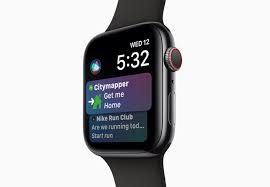 You can choose to have any combination of the alerts turned off or on. Why I Ve Learned To Hate My Apple Watch Computerworld